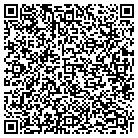 QR code with Jo B Productions contacts
