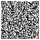 QR code with Strictly Ford contacts