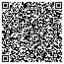 QR code with Jodi Tobacco contacts