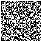 QR code with Sturtevant Auto Salvage contacts