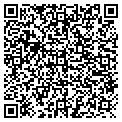 QR code with Styles Unlimited contacts