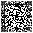 QR code with Joe Smith CO contacts