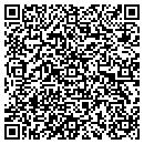 QR code with Summers Brothers contacts