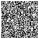 QR code with Sunwest Automotive contacts