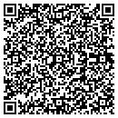 QR code with Super Auto Wrecking contacts