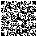 QR code with Jr Tobacco Outlet contacts