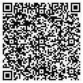 QR code with Jr Tobacco Store contacts