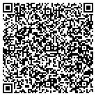 QR code with Synness Auto Wrecking contacts