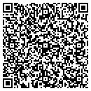 QR code with Tapatio Auto Wrecking contacts