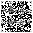 QR code with Jsa International contacts