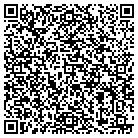 QR code with Eden Site Development contacts