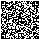 QR code with Tat Auto Dismantling contacts
