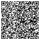QR code with Kaiser Wholesale Inc contacts