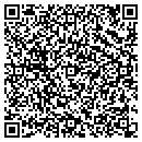 QR code with Kamani Management contacts