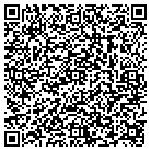 QR code with Kamani Management Corp contacts