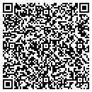 QR code with Tee Pee Auto Wrecking contacts