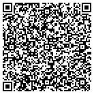 QR code with Tehachapi Dismantling & Equip contacts