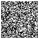 QR code with Terry Stapleton contacts