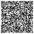 QR code with Texas Auto Crushers contacts