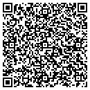 QR code with Kent Cigarland Ii contacts