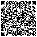 QR code with Kershaw's Tobacco contacts
