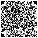 QR code with Thomas Tingey contacts