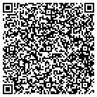 QR code with Thompson Auto Wreckers contacts