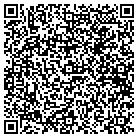 QR code with Thompson Auto Wreckers contacts