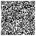 QR code with Stuttgart Animal Control Center contacts