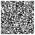 QR code with Thompson & Sons Towing & Auto contacts