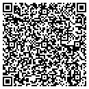QR code with Hospitality Plus contacts