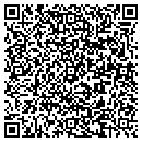 QR code with Timm's Salvage Ii contacts
