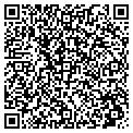 QR code with T K Auto contacts