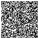 QR code with Kp's Tobacco Outlet contacts
