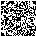 QR code with T N T Auto Wrecker contacts