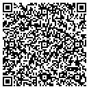 QR code with Todd's Auto Parts contacts