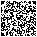 QR code with Nelson & Riley contacts