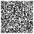 QR code with Tomah Wrecker & Recovery contacts