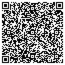 QR code with La Flor Dominicana contacts