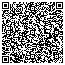 QR code with Tons of Parts contacts