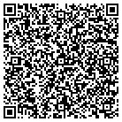 QR code with Tony's Auto Wrecking contacts