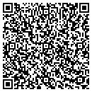 QR code with Lakes Distributers Inc contacts