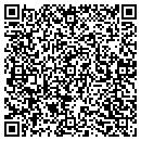 QR code with Tony's Auto Wrecking contacts