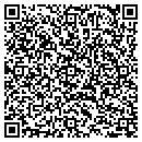 QR code with Lamb's Distributing LLC contacts