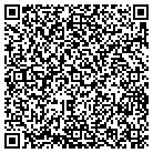 QR code with Torgerson Wrecking Yard contacts