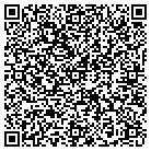 QR code with Townsend Wrecker Service contacts