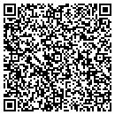 QR code with Transwest contacts
