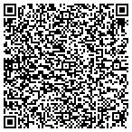 QR code with Triangle Metal And Paper Recycling Inc contacts