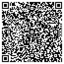 QR code with Trio Auto Parts Inc contacts