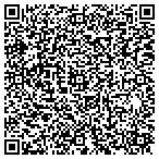 QR code with Layman Candy & Tobacco CO contacts